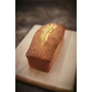 貝印 パウンドケーキ型 スリム 小 TS Ka...の詳細画像2