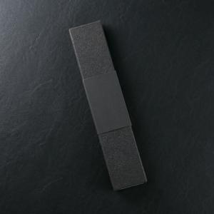 貝印 KAI 包丁 関孫六 15000ST ペ...の詳細画像3