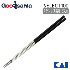 ヴォストフ WUSTHOF ステンレスターナー 9035091912 : cocoatta - 通販