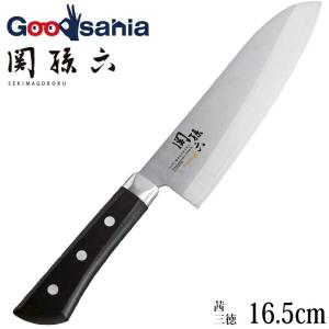 藤次郎 FU-302 藤寅作 送料無料 即納 牛刀 180mm DPコバルト合金鋼割込