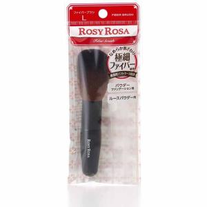 日本豊受自然農 スパジリック ビー Tu 特大 ( 135g )/ ボディクリーム