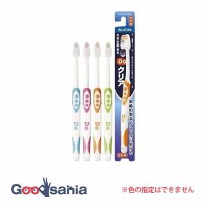クリーンデンタル トータルケア ( 50g )/ : 爽快ドラッグ - 通販