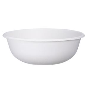 サンナップ 紙皿 さとうきびのお皿 ペーパーボ...の詳細画像2