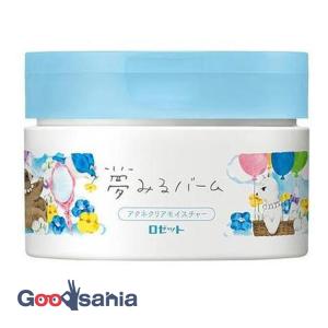 ソフティモ コーセーコスメポート ラチェスカ ホットジェル マイルド