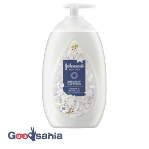 ボディ・フェイスケア H.Bottle APフェイス&ボディ乳液 / ケアセラ(ボディミルク, ボディケア)の通販