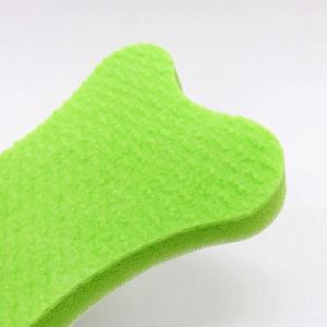 東和産業 バス スポンジ 楽フィットバスクリー...の詳細画像3