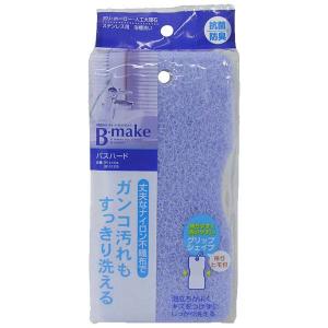 東和産業 スポンジ 浴室洗い BMK バスハード...の商品画像