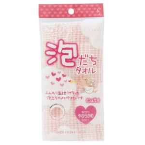 IRON45° ジェル 500ml(ジェル オールインワンジェル オールインワン