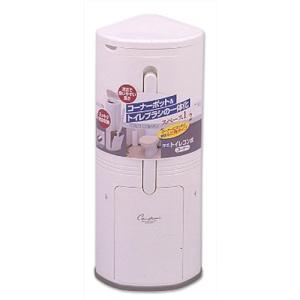 レック r+style トイレステーション ホワイト ( トイレブラシ ) g6bh9ry Amazon｜レック r+style トイレステーション ホワイト (トイレブラシ