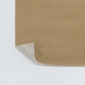 東和産業 押入れシート 敷きズレ消臭押入CLシ...の詳細画像1