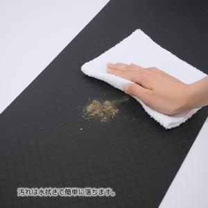 東和産業 玄関収納 FIRSTO 靴箱シート ...の詳細画像3