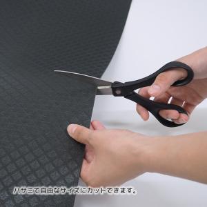 東和産業 玄関収納 FIRSTO 靴箱シート ...の詳細画像4