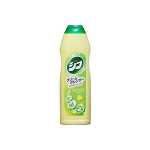 ユニリーバ クリームクレンザージフレモン 270ml : サンドラッグe-shop