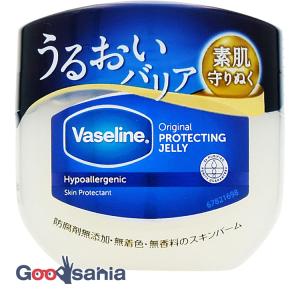 Vaseline（ヴァセリン） ペトロリュームジェリー 保湿クリーム 49g : e