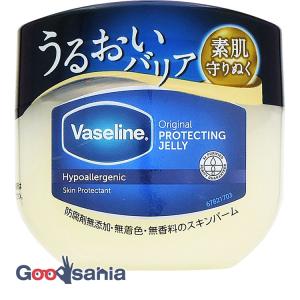 Vaseline（ヴァセリン） ペトロリュームジェリー 保湿クリーム 49g : e