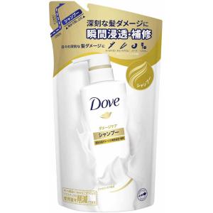 増量!!2.2kg】DOVE(ダヴ)☆モイスチャーケア☆シャンプーor