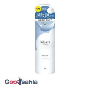 ソフティモ 薬用ホワイトクレンジングウォッシュ ミニ 60g