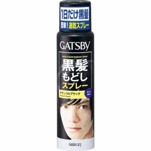 利尻 炭酸カラーシャンプー ブラック 180g : サンドラッグe-shop