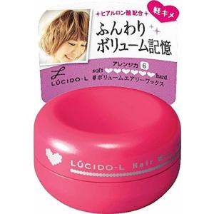 箱なし) アシュラン プラノアシュラン 貴族達 メンズクリーム 50g