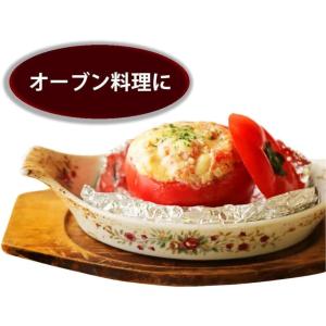 エムエーパッケージング アルミホイル クックホ...の詳細画像4