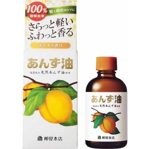 資生堂 タクティクス コロン L グリーンフローラルの香り ( 240ml