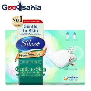 PACE6プラス ホルダー SXA5000 : アットツリーヤフー店 - 通販 - Yahoo