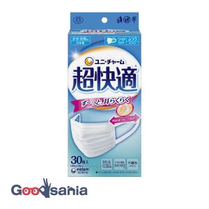 ホメオパシージャパンレメディー 新36基本キット (31)ラストックス30C