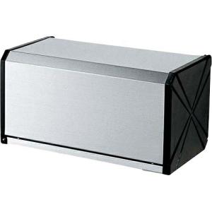 フュージョンシェフ パール（バス付） XS（takumi） : 業務用プロ道具