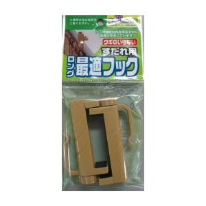 ワタナベ工業 すだれ スダレ フック すだれ用最...の商品画像