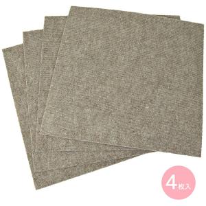 ワタナベ工業 滑り止め ぴたマットループ 45...の詳細画像2