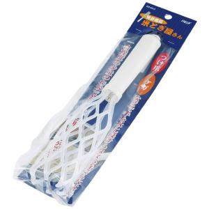 超音波シーラーアスパルキュッパQUPPA QP-01 （超音波ホッチキス