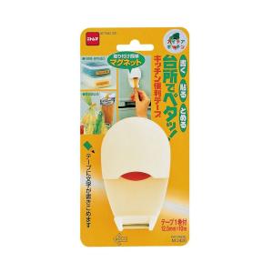 6個まとめ買い コバエナックス ゴミ箱用 120日 1個入 送料無料 6個まとめ買い コバエナックス ゴミ箱用 120日 1個入 送料無料