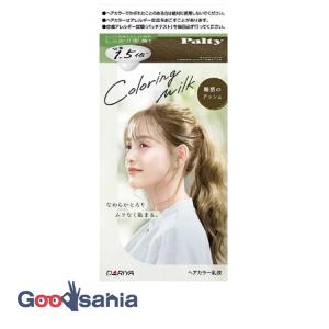 ロレアル パリ オレオリュクス スモーキーアッシュブラウン 6A/ヘア