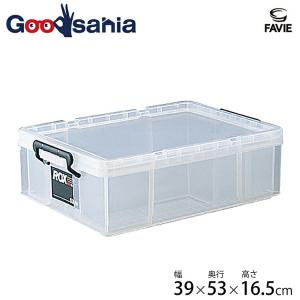 天馬 収納 押入れ リビング ロックス・インロッ...の商品画像