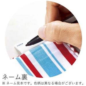 宮本 ハンカチ 子供ハンカチ acchi co...の詳細画像5