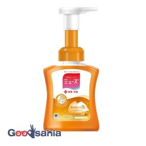 SHISEIDO（資生堂） 薬用ハンドソープ 本体 250mL : 仕入れの味方