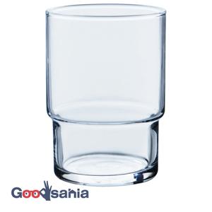 250ml（00346HS） / 1個