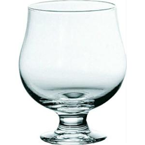 オイスターカクテルセット(本体 オトシ) 6個セット 東洋佐々木 35903