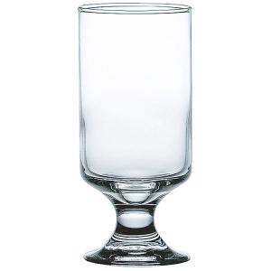 オイスターカクテルセット(本体 オトシ) 6個セット 東洋佐々木 35903