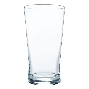 東洋佐々木ガラス タンブラー フィヨルド 15オンスタンブラー 460ml T-22101HS