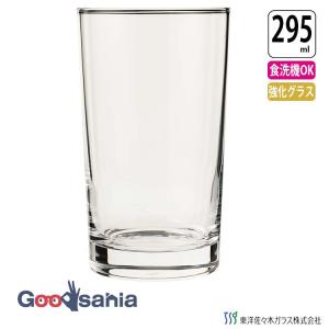 東洋佐々木ガラス グラス サンエース タンブラー...の商品画像