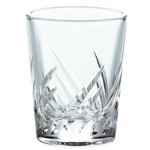 SUNTORY サントリー ソーダガラス 山崎蒸溜所限定 ショットグラス