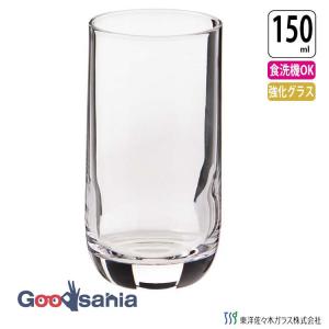 東洋佐々木ガラス ビールグラス シャトラン 一口...の商品画像