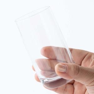 東洋佐々木ガラス ビールグラス シャトラン 一...の詳細画像2