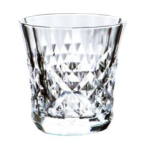 オイスターカクテルセット(本体 オトシ) 6個セット 東洋佐々木 35903