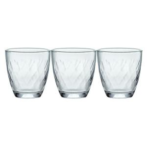 東洋佐々木ガラス フリーグラス ルミエール 24...の商品画像