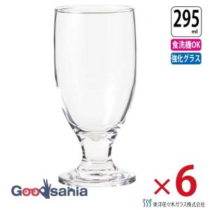 オイスターカクテルセット(本体 オトシ) 6個セット 東洋佐々木 35903