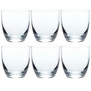 オイスターカクテルセット(本体 オトシ) 6個セット 東洋佐々木 35903