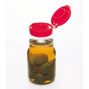 東洋佐々木ガラス 果実酒びん 930ml 果実...の詳細画像2