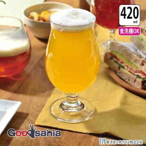 東洋佐々木ガラス ビールグラス ビヤーグラス 香...の商品画像